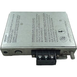 Módulo de Entrada Bently Nevada 125840-02 250V/6.25A - Cabo Eletro