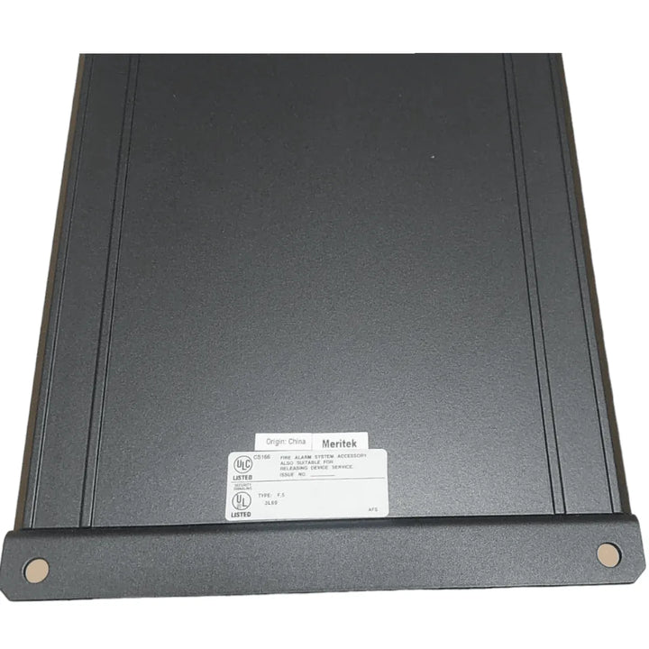 Módulo de Impressora Remota Siemens RPM S24235-B116-A2 - Cabo Eletro
