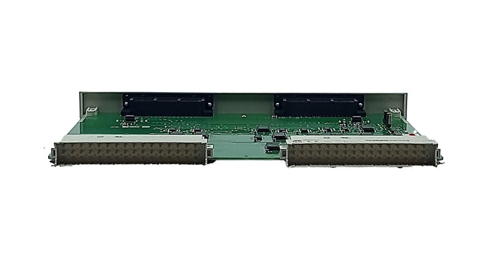 Módulo de Interface SIEMENS 6ES5314-3UA11 - Cabo Eletro