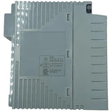 Módulo Yokogawa ALF111-S01 S1 - Cabo Eletro