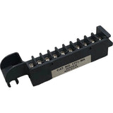 Módulo de Saída Allen-Bradley 1771-OA N01 120v - Cabo Eletro