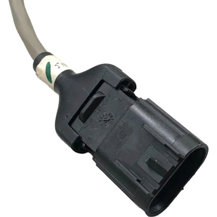 Sensor de Nível de Líquido R-134A MRP 450 PSIG 0038457 - Cabo Eletro