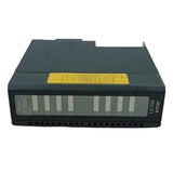 Módulo de Saída Analógico Smar LC700 M-501 - Cabo Eletro