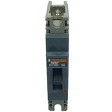 Disjuntor Monopolar Merlin Gerin EZC100H1020 415V 20A - Cabo Eletro