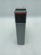 Modulo Especifico Allen-bradley 1746-ow8k Novo Na Caixa Orig - Cabo Eletro