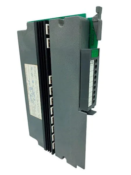 Módulo de Saída DC Allen-Bradley 1771-OB 12-24v - Cabo Eletro