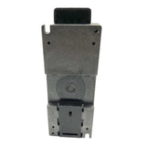 Transdutor de Corrente Hartmann & Braun GS 30 4-20mA 24v - Cabo Eletro