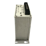 Transdutor De Tensão KRON 0-750 OHMS 0-120vCA 4-20mA 125vCC - Cabo Eletro