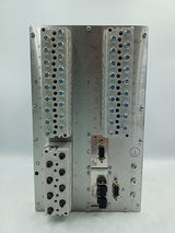 Relé Siemens Siprotec 7sj6225-5eb90-1fe0-z/gg - Cabo Eletro