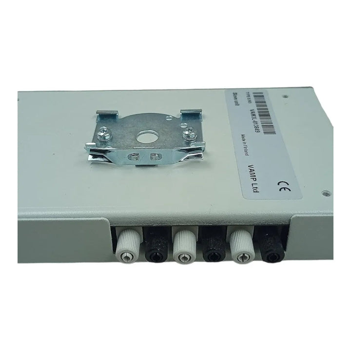 Modulo Relé Vamp VAM3l-013849 - Cabo Eletro