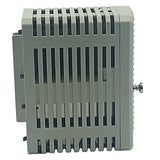 Módulo para CLP Abb 3BSE018133R1 CL855 - Cabo Eletro