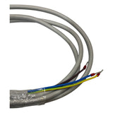 Controlador RNA ESR 25 110v 4A 50/60Hz - Cabo Eletro