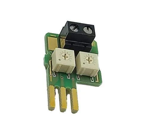 Módulo Potenciômetro Siemens 6ES7274-1XA30-0XA0 - Cabo Eletro