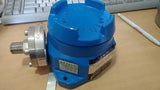 Termostato Acros Tp Ex Mn 40 Ai 30kgf/cm2 - Cabo Eletro