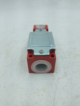 Interruptor de Segurança Schmersal SHG01.103/90 - Cabo Eletro