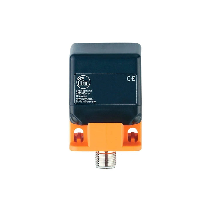 Sensor Indutivo IFM IM5124 IMC4020UCPKG/K1/SC/US-100-DPA - Cabo Eletro