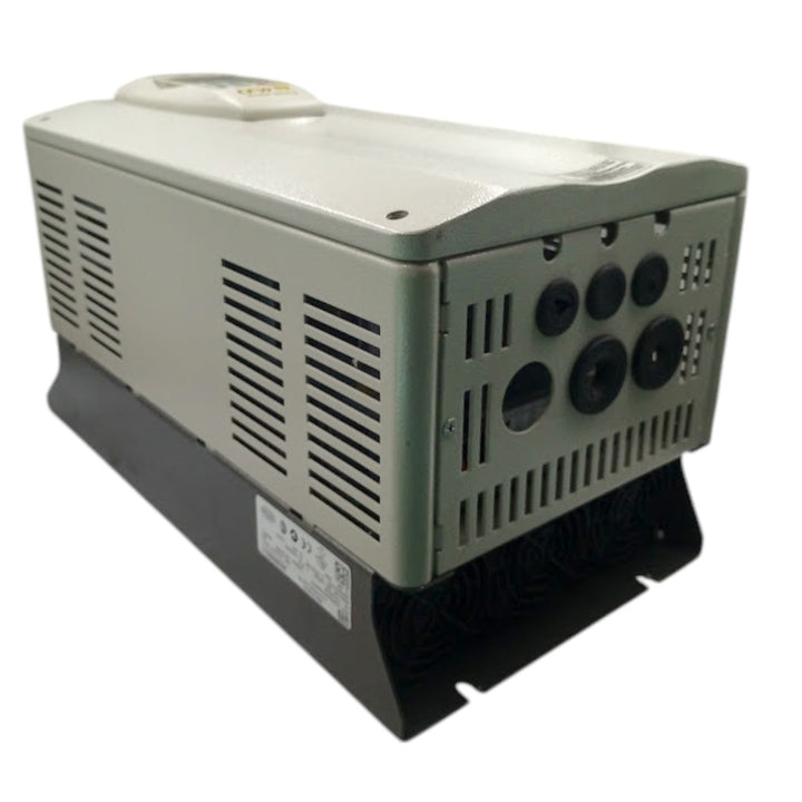 Inversor de Frequência WEG CFW090045T3848PSZ 30CV 380-480v - Cabo Eletro