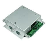 Módulo Trane X13650457-11 MOD01013 - Cabo Eletro