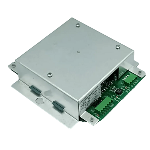Módulo Trane X13650457-11 MOD01013 - Cabo Eletro