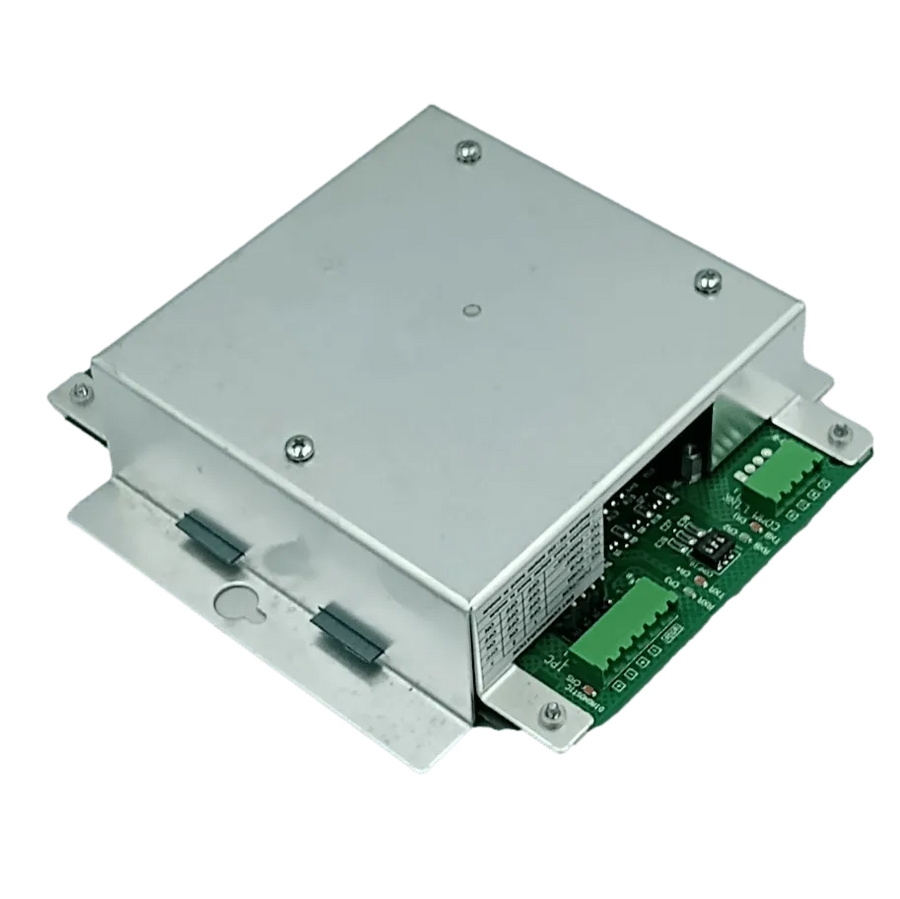 Módulo Trane X13650457-11 MOD01013 - Cabo Eletro
