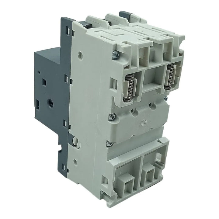 Disjuntor Motor ABB MS132 -25 375A 690V - Cabo Eletro