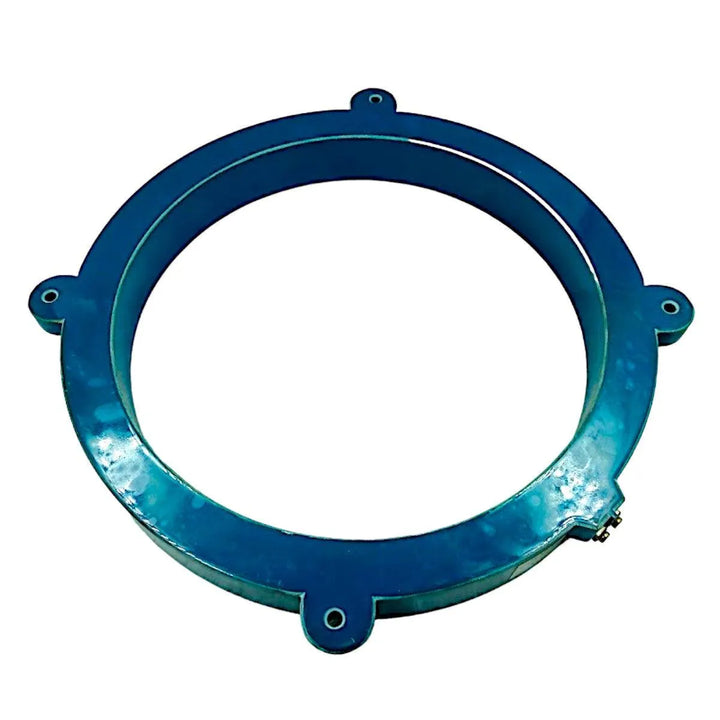 Sensor de Corrente Toroidal Ward TCY-300 - Cabo Eletro