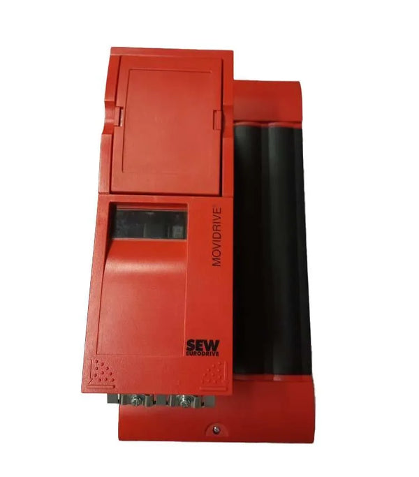 Inversor de Frequência SEW EURODRIVE MDF60A0150-503-4-00 - Cabo Eletro