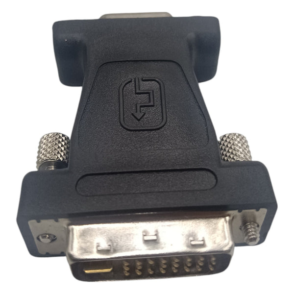 Conector Adaptador VGA 209815-001 - Cabo Eletro