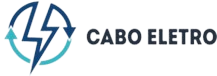 Cabo Eletro