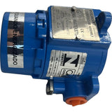 Transmissor De Pressão Emerson 644HAE1J6F6M5Q4 - Cabo Eletro