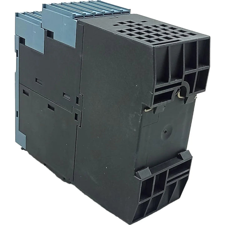 Módulo Medição de Corrente Siemens 3UF7011-1AB00-2 24vDC - Cabo Eletro