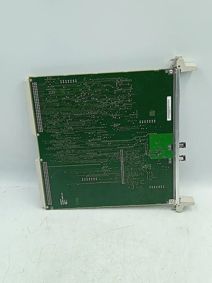 Módulo de Comunicação Siemens Simadyn D CS22 6DD1660-0BD0 - Cabo Eletro