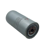 Filtro de Oleo Deutz 01181749 - Cabo Eletro