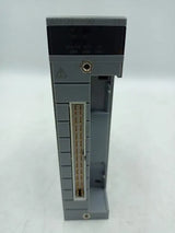 Módulo Yokogawa Asi133-h00 - Cabo Eletro