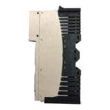 Módulo STB Schneider STB AVO 1250 -10...10v 11 Bits - Cabo Eletro