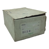 Intertravamento Elétrico Schneider IVE 29352 48-415V - Cabo Eletro