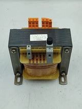 Transformador Trane X13590090-03 TRR00977 450V - Cabo Eletro