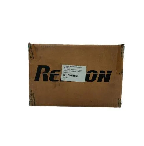 Módulo de Aquisição Reason RA331 P031-B155BX/4 - Cabo Eletro