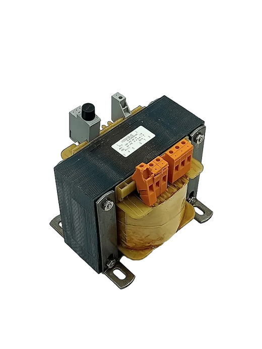 Transformador Trane X13590090-03 TRR00977 450V - Cabo Eletro
