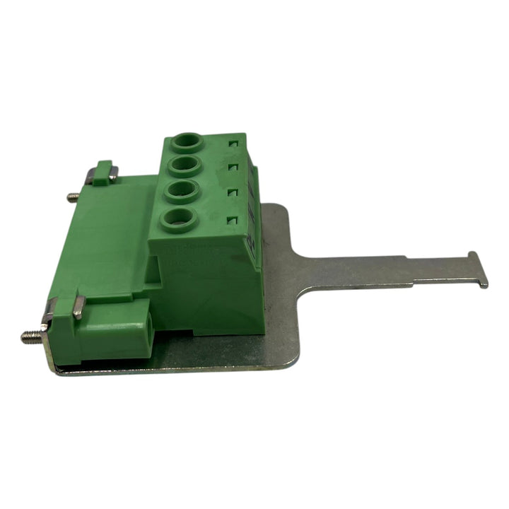 Conector para Placa de Circuito Phoenix Contact IPC 16-10.16 - Cabo Eletro