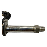 Transmissor de Pressão ASHCROFT K1 0 a 15000Psi 10-30vCC - Cabo Eletro