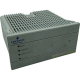 Modulo De Monitoramento Emerson EAU01 80-250v 500ma max - Cabo Eletro