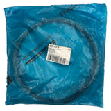Anel de Desgaste Daubert 135/145x10 A48 CL30B - Cabo Eletro