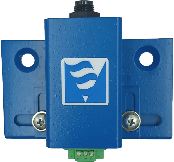 Sonda de Sincronização Vibrosystm VSM-SYNCHRO - Cabo Eletro