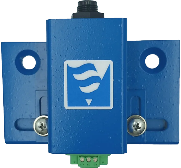 Sonda de Sincronização Vibrosystm VSM-SYNCHRO - Cabo Eletro