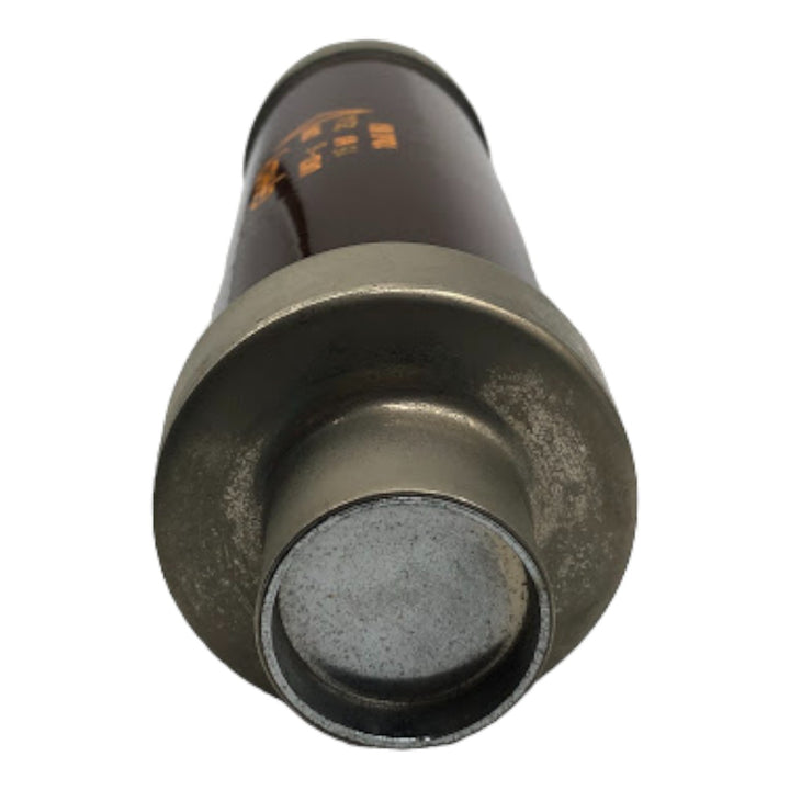 Fusível HH Gardy UKD-6 15kV 25A 1000mV - Cabo Eletro