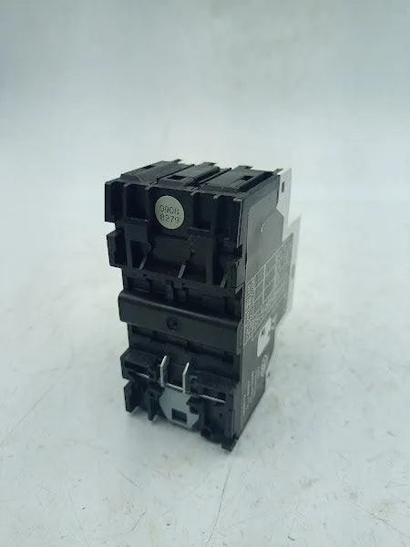 Disjuntor Motor Moeller PKZMC-6,3 4,0-6,3A 380/400V - Cabo Eletro