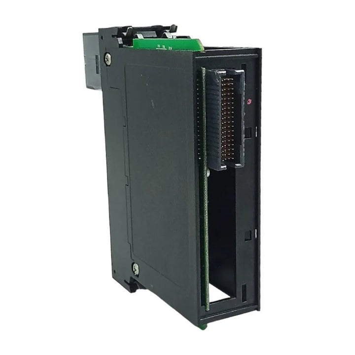 Módulo D/I ControlLogix 1756-IB16D A 10-30Vdc 16P - Cabo Eletro