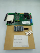Módulo Toyopuc PC3JT S LINK TIU-6025 - Cabo Eletro
