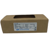 Sensor de Pressão Hydrotechnik 3403-15-C4,37 40mpa 400bar - Cabo Eletro